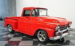 1958 Apache Step Side Thumbnail 13