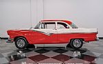 1956 Fairlane Club Sedan Thumbnail 2