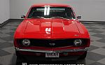 1969 Camaro SS 454 Tribute Thumbnail 20