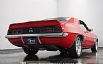 1969 Camaro SS 454 Tribute Thumbnail 31