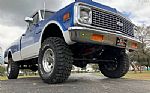 1971 C/K 10 Series Thumbnail 7