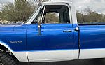 1971 C/K 10 Series Thumbnail 17