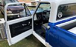 1971 C/K 10 Series Thumbnail 18