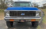 1971 C/K 10 Series Thumbnail 62