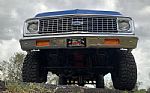 1971 C/K 10 Series Thumbnail 63