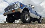 1971 C/K 10 Series Thumbnail 78