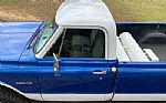 1971 C/K 10 Series Thumbnail 83