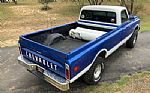 1971 C/K 10 Series Thumbnail 91