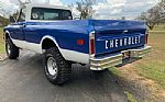 1971 C/K 10 Series Thumbnail 87