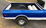 1971 C/K 10 Series Thumbnail 95