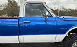 1971 C/K 10 Series Thumbnail 96