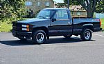 1990 Chevrolet C/K 1500 Series