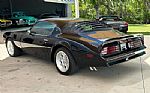 1976 Trans Am Thumbnail 10