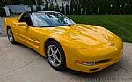 2003 Corvette Thumbnail 4