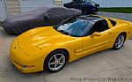 2003 Corvette Thumbnail 11