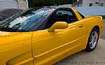 2003 Corvette Thumbnail 13