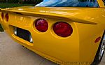 2003 Corvette Thumbnail 19