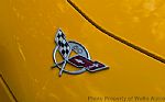 2003 Corvette Thumbnail 28