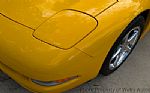 2003 Corvette Thumbnail 30