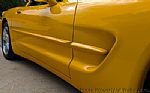 2003 Corvette Thumbnail 35