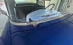 1956 210 Sedan Thumbnail 31