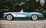 1961 Corvette Thumbnail 24