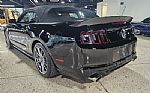 2014 Mustang Thumbnail 3