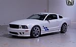 2005 Mustang Thumbnail 2