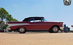 1957 Bel Air Thumbnail 4