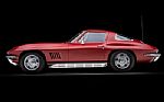 1967 Corvette 427/400HP Coupe Thumbnail 22