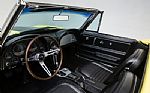 1967 Corvette 427/435HP Convertible Thumbnail 36