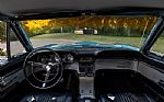 1963 Thunderbird Thumbnail 10