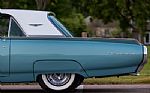 1963 Thunderbird Thumbnail 23