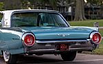 1963 Thunderbird Thumbnail 29