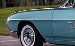 1963 Thunderbird Thumbnail 32