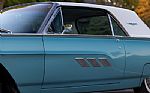 1963 Thunderbird Thumbnail 35