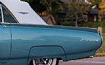 1963 Thunderbird Thumbnail 36