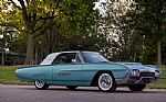 1963 Thunderbird Thumbnail 47