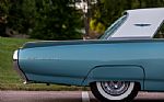 1963 Thunderbird Thumbnail 52