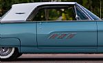 1963 Thunderbird Thumbnail 51