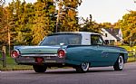 1963 Thunderbird Thumbnail 55