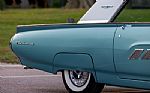 1963 Thunderbird Thumbnail 64