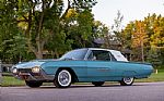 1963 Thunderbird Thumbnail 140