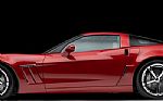 2012 Corvette Grand Sport Thumbnail 9