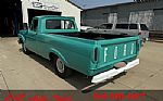 1961 F100 Thumbnail 5