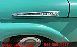 1961 F100 Thumbnail 37