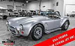 1965 Cobra Replica Thumbnail 1