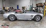 1965 Cobra Replica Thumbnail 10