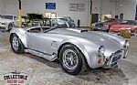 1965 Cobra Replica Thumbnail 9