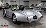 1965 Cobra Replica Thumbnail 16